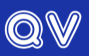 qv logo